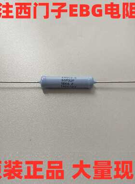 SGP20/6M34/F/0SGP20/301K/F/0SGP20/65K/D/C2