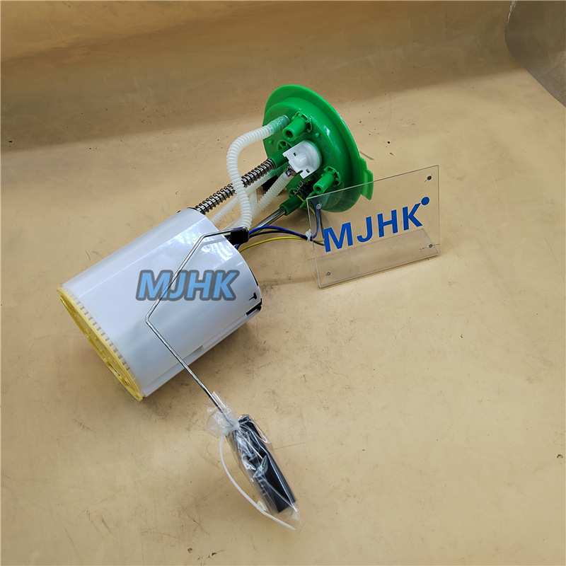 A2C53060644 8E0919051CQ 8E0919051AK A2C53044827汽油泵总成