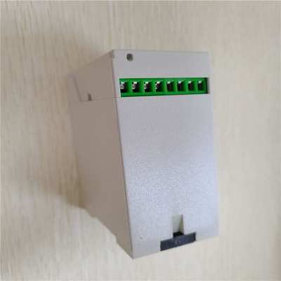 上海绿添供应德国weinreich 继电器1002PL000， 230 V