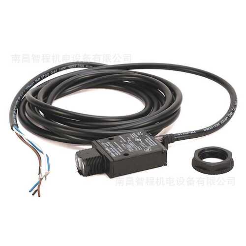 42KL-F2LBL-F4/A2/Y4 42KL-F2LBLQ-F4/Y4/A2 原装AB传感器