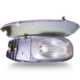 30W TUV 40W 75WLED玉米灯 ELT认证EMC外贸品质螺口风扇 60W 20W