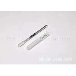 德国Schuett biotec   圆柱型玻璃研磨杵和均质管