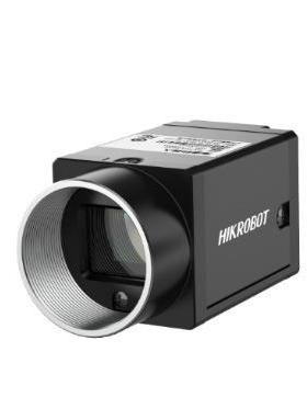 海康机器人工业相机MV-CU013-A0130万像素