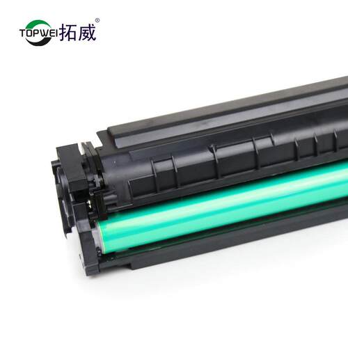 拓威适用HP 215A硒鼓 M183fw/M182n/M182nw/M155a/M155nw墨粉盒