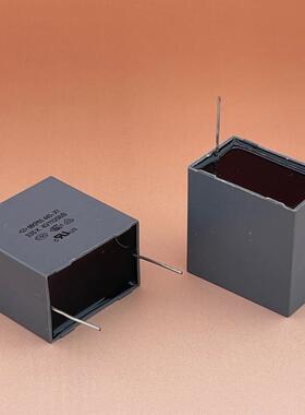 C45S1335KFSC000 MKP63 300~Y2薄膜电容