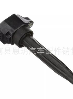 点火线圈 21-23 年 K5 索兰托 4L 273012M417 27301-2M417