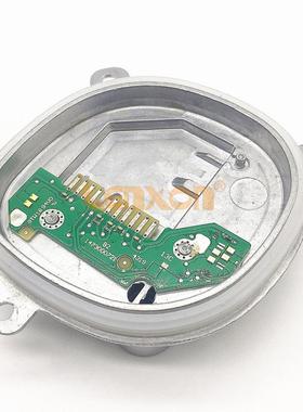 G20大灯LED转向转弯灯63118496135 8496135 63119883631 9883631