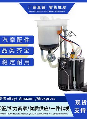 燃油泵总成6G91-9H307-EG,8G9N9H307AH,A2C53100689Z适用福特