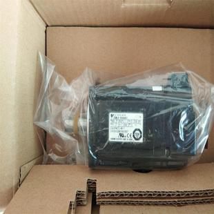 44ACA3B 安川伺服电机SGMGH 价格优惠 44ACA3S 现货直销SGMGH