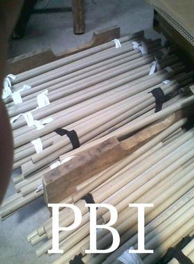 墨黑色PBI板 电子材料PBI棒 耐磨PBI材料 高强度聚苯并咪唑板棒料