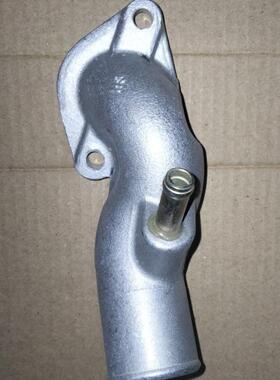 Y8N五菱之光 长安 昌河462 465发动机水管接头 462 465水管接头