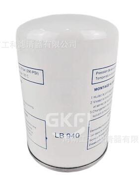 1311123001螺杆空压机油分OF.9028油气分离器芯SH62142压缩机耗材