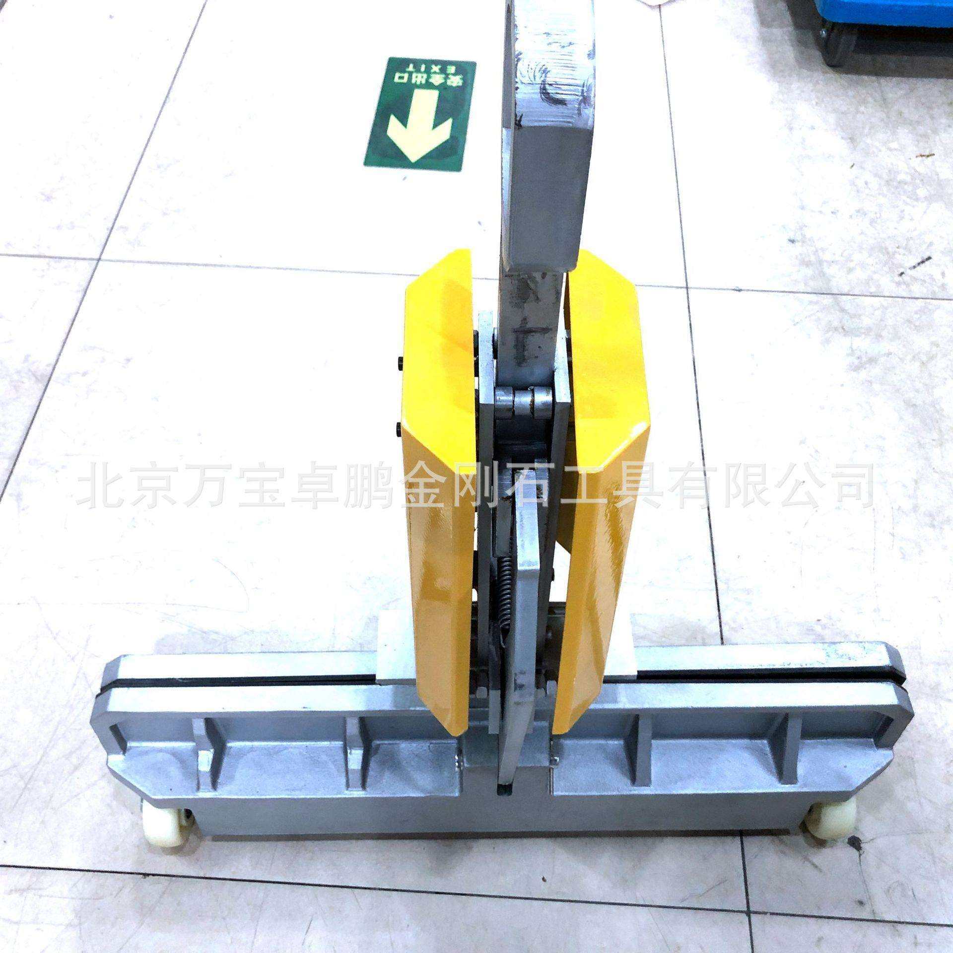 玻璃搬运夹具玻璃吊夹玻璃厂玻璃搬运工具吊夹,电子元器件市场,其它元器件,淘宝优惠券,粉丝福利购,淘宝优惠卷