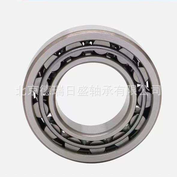 进口圆柱滚子轴承 NU322ECP NU322ECJ  NU320EW 电机专用轴承