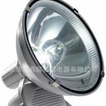 防震高亮度投光灯CNT9150-N1000