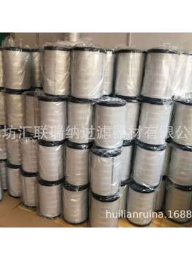 厂家供应现货空气过滤器/P829332