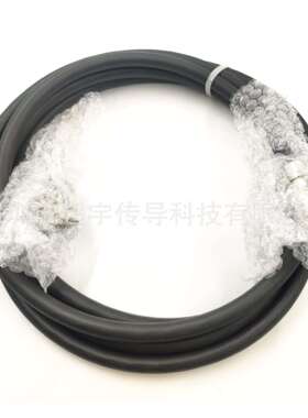 F06B-0001-K008 K007#L-10M FANUC发那科动力线 长度不限