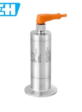 压力变送器PM23德国E+H 压力变送器 E+H压力变送器