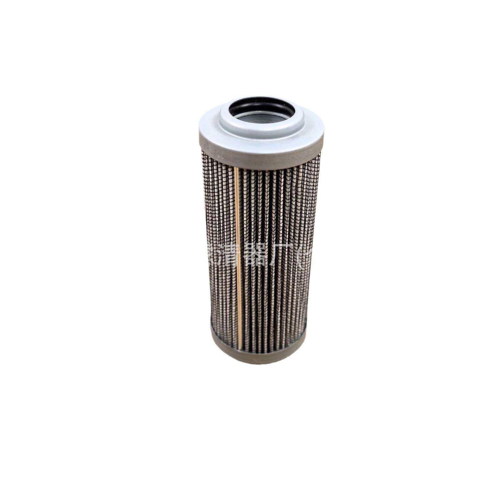 供应除尘滤筒柴油滤芯机油滤芯31945-84040 31E3-1019 E131-0595