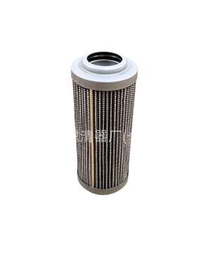 供应除尘滤筒柴油滤芯机油滤芯31945-84040 31E3-1019 E131-0595