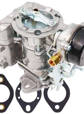 H152跨境化油器适用 FORD F-300 D5TZ9510AG D4PZ9510AC