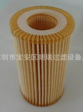 现货销售 A0004771302 A5410900151 A0001801709各种油滤芯