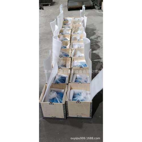 Rexroth柱塞泵A10VO100LA6DS/53R-VUC12K68原装