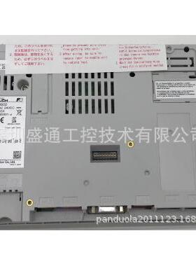 人机界面POD /V9150iXD /V9100iS /V9100iCD /V806CD-U700/等现货