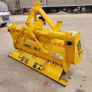 加大箱体路拌机 城市道路灰土拌合机 稳定土拌和机