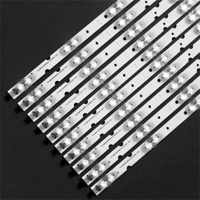 适65EP668X1 65EP680 65EP681 65EP682灯条4C-LB65C0-HR03L/HR04L