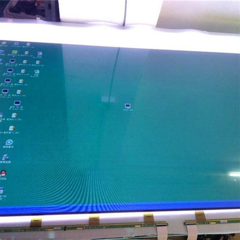 32/43/49/55/60/65/75/85/86/98寸电视机液晶面板裸屏