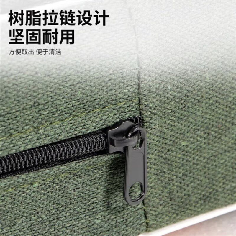 空翻跳高海绵垫体l育训练垫子武术舞蹈练功攀岩体操防护垫折叠加