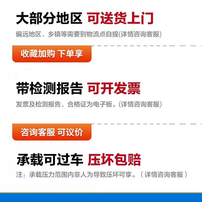 排水沟井盖漏水格栅重型r盖板球墨铸铁盖板地沟雨水下水道方形篦,基础建材,排水沟槽/盖板,淘宝优惠券,粉丝福利购,淘宝优惠卷
