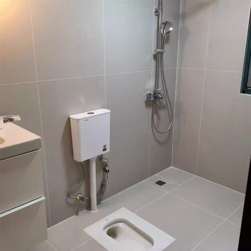 瓷砖地砖800x800客厅防滑灰色通体大理石地板砖磁砖80x80