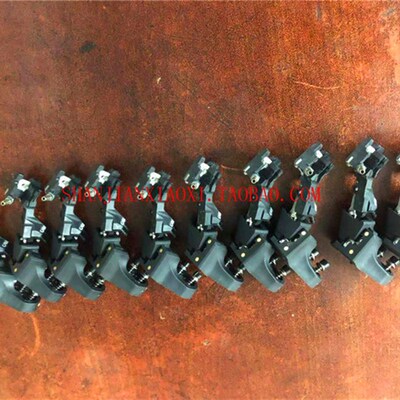 01-D11518  01-D1152r1 01-D11493 S01-D86410 S01-D86411 议价