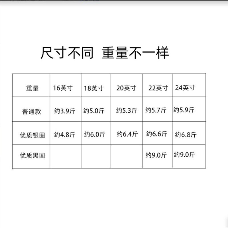 大军鼓16/20/22/24寸学校鼓号队领头大鼓军乐队成人洋鼓军鼓乐器