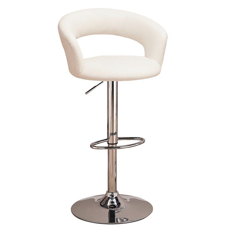 欧式吧台椅升降旋转椅收银高脚凳吧凳前台酒吧椅靠背凳Z美容化妆