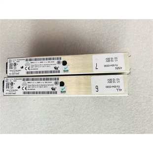 554 电源模块 0330 4LL 长期供货 4NN