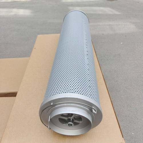 Sany 70T/85T Hydraulic Filter 60205016/P0-C0-01-01540