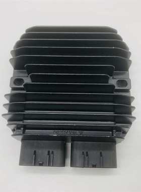 原装春风CF800全地形四轮ATVx8 CF1000US 60A大功率稳压器整流器