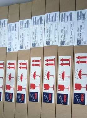 滚珠丝杆W3206SA-2Z-C5Z5   滚珠丝杆W3206SA-2Z-C5Z5