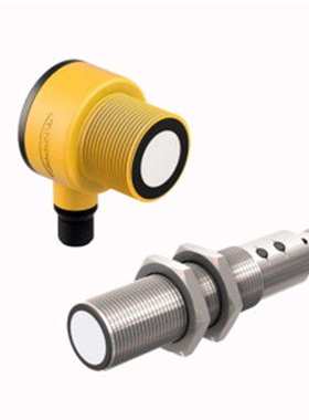 原装图尔克接近开关NI30U-EM30WDTC-AP6X