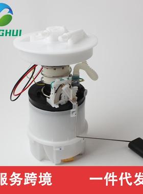 Z605-13-35XH 31305129 Z6051335XH H0409324L适用于福特马自达