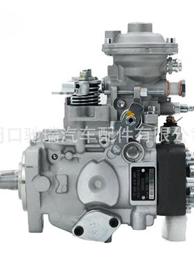 0460416065喷射VE泵VE6/1F1900L218-8 860270适用于沃尔沃TAMD41