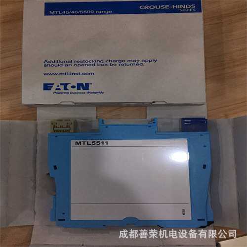 mtl浪涌保护器SD32X