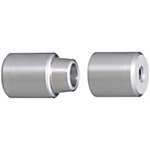 米思米 定位销组件TPVX13-1   TPVX20-1  TPVX20-3