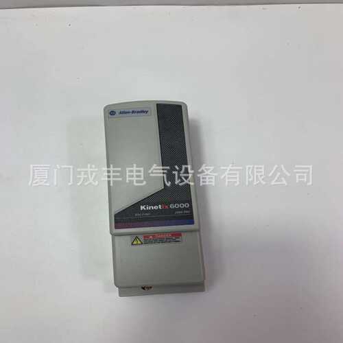 1762-IF4    A-B    输入输出模块模拟量控制
