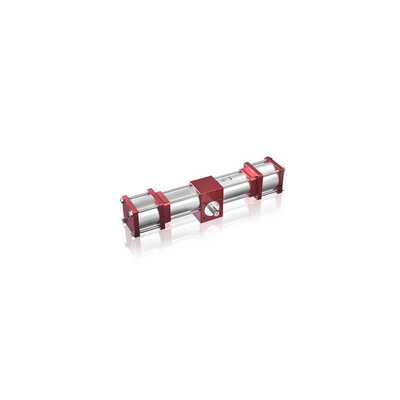 KONSTANDIN用于液压真空 ZK5508-SO-03旋转接头