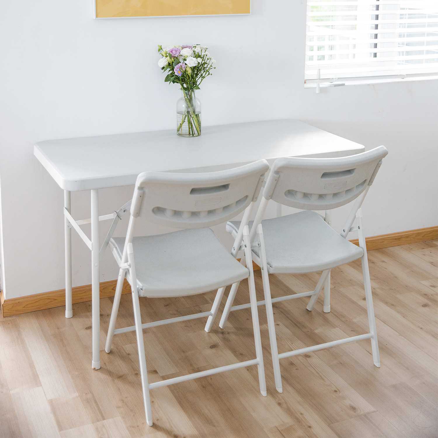 定制摆摊折叠桌  简易家用培训升降折叠餐桌塑料便携折叠电脑桌子,模玩/动漫/周边/娃圈三坑/桌游,模型制作工具/辅料耗材,淘宝优惠券,粉丝福利购,淘宝优惠卷