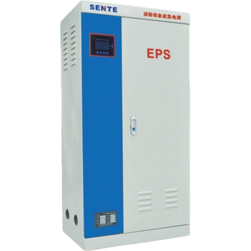 威宣ST-D-0.6KW单相EPS应急电源0.6KW应急时间30-180分钟可选48V